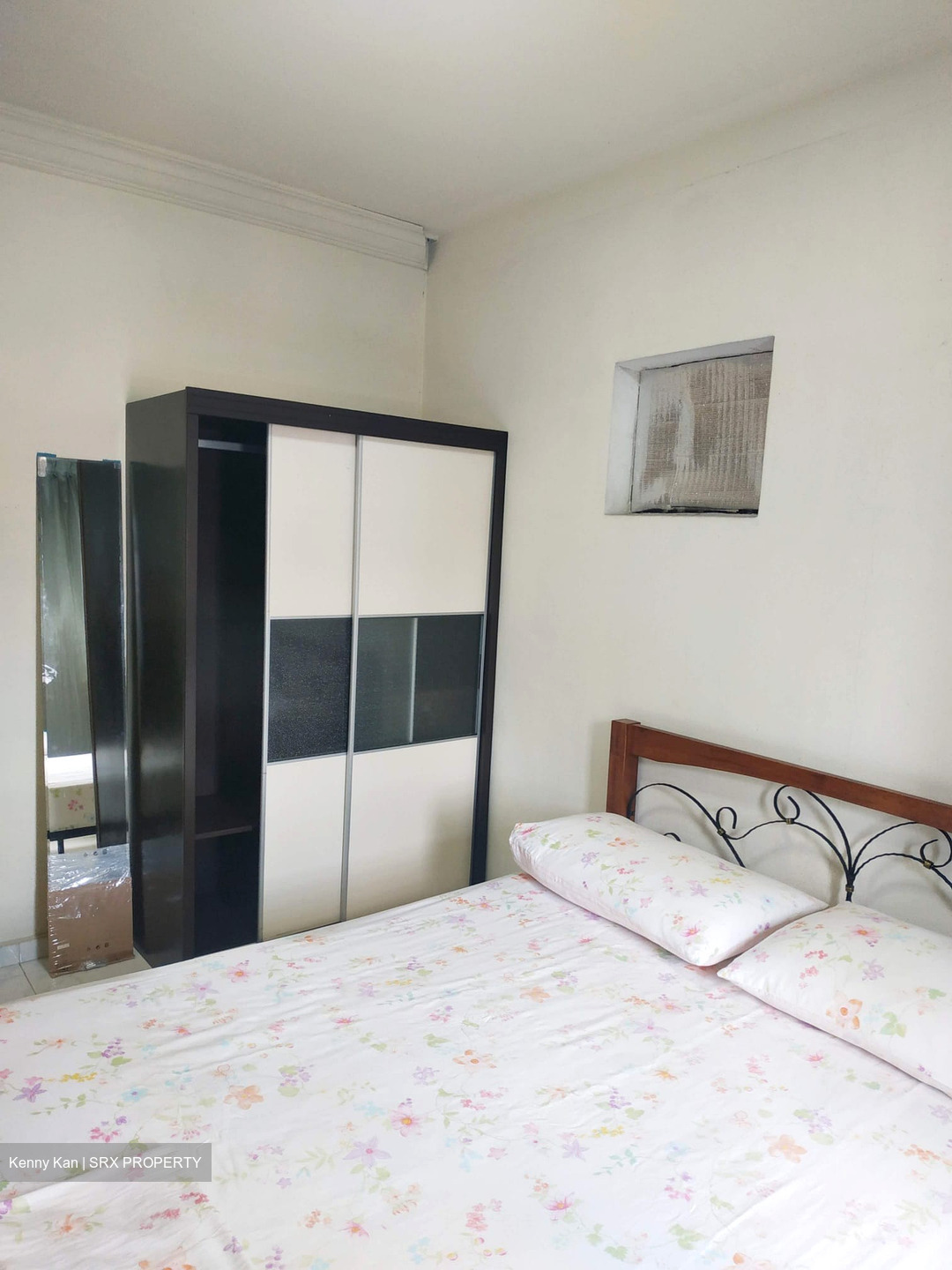 Blk 348 Kang Ching Road (Jurong West), HDB 4 Rooms #606405521
